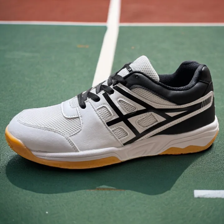Graftex%20Non-Marking%20Badminton%20Shoes%20Made%20In%20India%20-%20Image%202