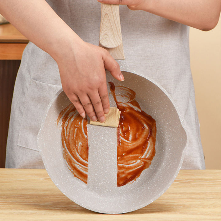 Ceramic%20cookware%20household%20induction%20cooker%20universal%20kitchen%20utensil%20steak%20frying%20pan%20durable%20non%20stick%20frying%20pan%20frying%20pan%20-%20Image%202