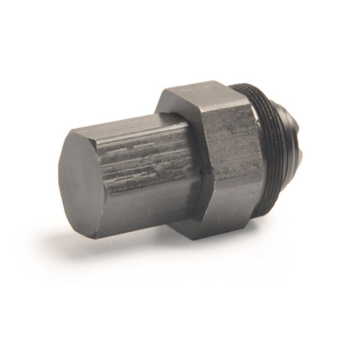 Shipping%20%20Common%20Rail%20Tool%20for%20Piezo%20Injector%20Disassembly%20Assembly%20Removel%20Tool%20-%20Image%202