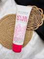 Roushun Snail White Face Wash Foam Facial Cleanser-100gm.