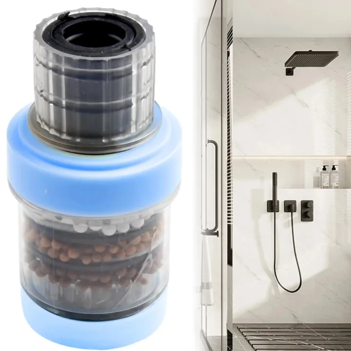 6%20Layer%20Water%20Filter%20Faucet%20Water%20Purifier%20Nozzle%20Coconut%20Charcoal%20Medical%20Stone%20Kitchen%20Accessories%20Home%20Water%20Filter%20-%201pcs%20-%20Image%203