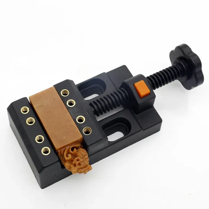 1PC%2057mm%20Mini%20Table%20Vise%20Pliers%20Universal%20Bench%20Clamp%20Vise%20Jaw%20for%20DIY%20Woodworking%20Carving%20Drill%20Press%20Hand%20Tool%20%20for%20Work%20Bench%20-%20Image%206