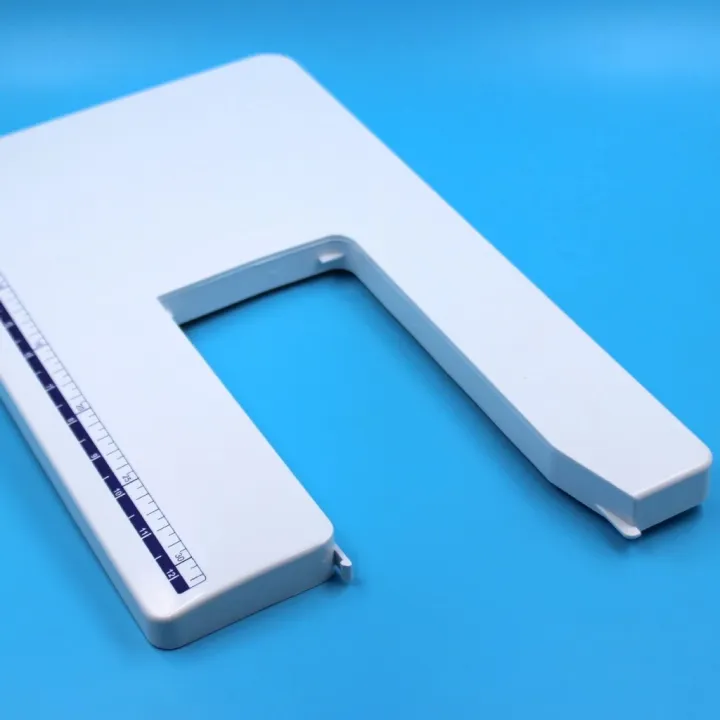 Brother%20gs2700%2027pk%20sewing%20machine%20-%20Image%208