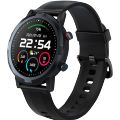 Haylou RT LS05S Smartwatch Global Version.