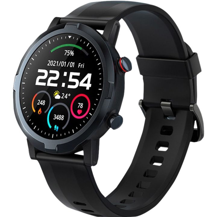 Haylou%20RT%20LS05S%20Smartwatch%20Global%20Version%20-%20Image%208