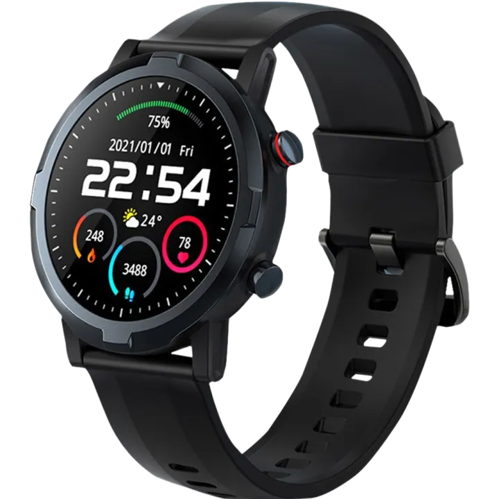 Haylou%20RT%20LS05S%20Smartwatch%20Global%20Version%20-%20Image%208