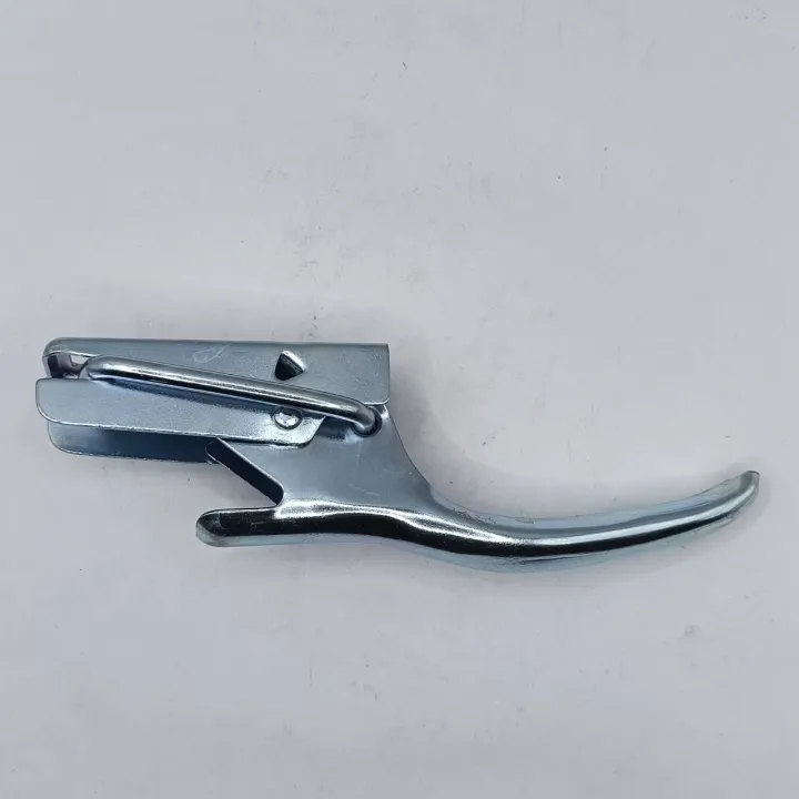 Isuzu%20KBZ%20TFR%20Dragon%20Eye%20-%20Image%203