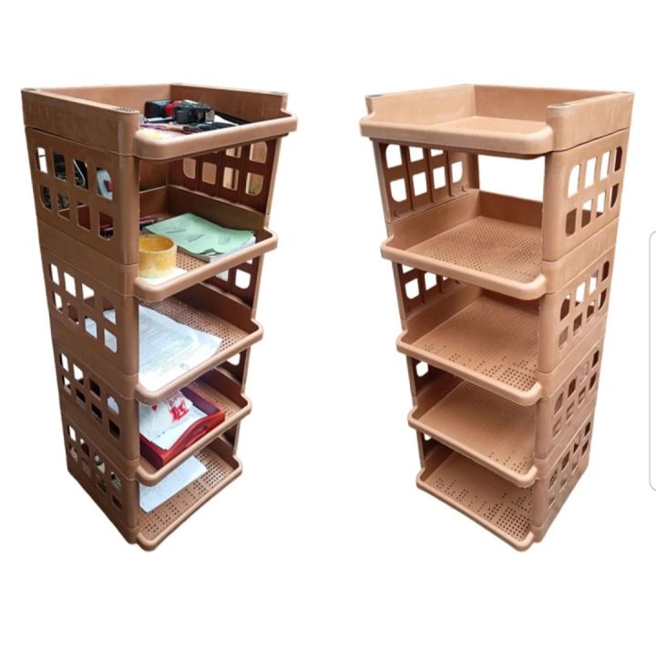 5%20Layer%20Plastic%20Storage%20Rack,%20Book%20Shelf,%20Storage%20Rack%20for%20Home,%20Office%20&%20more%20-%20Image%204