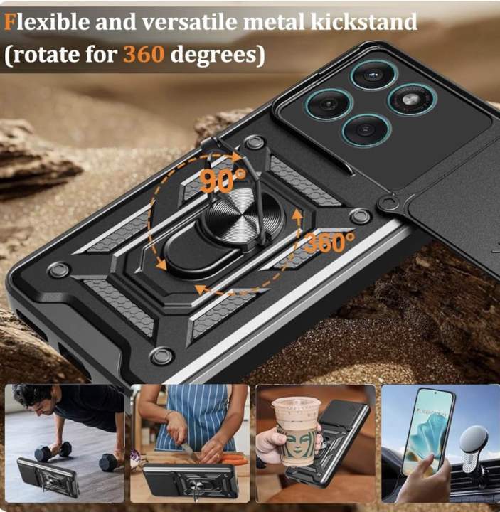Motorola%20Edge%2060%20Fusion%20ARMOUR%20military%20grade%20premium%20back%20cover%20-%20Image%204