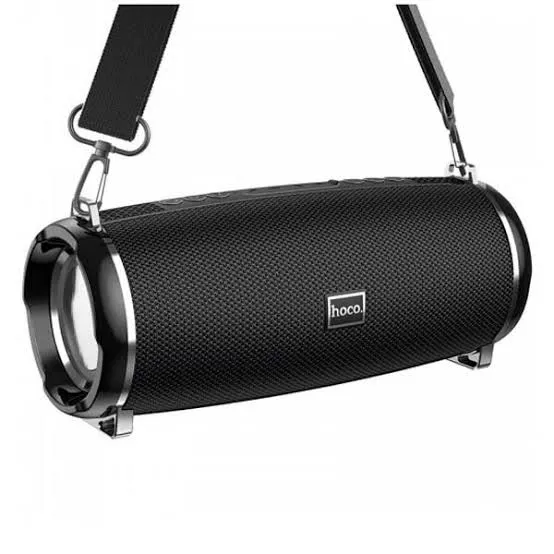 Hoco%20HC2%20True%20Wireless%20Waterproof%20Bluetooth%20Speaker%20-%20Image%204