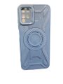 sparx new 6 back case. 