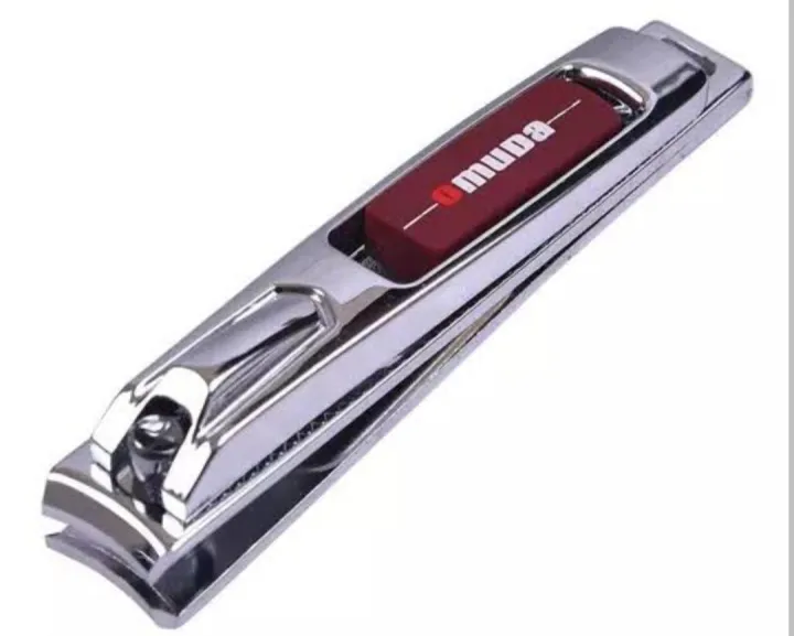 Nail%20Clipper%20any%20one%20-%20Image%203