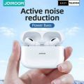 JOYROOM JR T03S PRO Noise Cancellation ANC TWS Wireless Earbuds. 