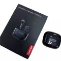 Lenovo LP40 Pro Bluetooth 5.1 Wireless Earbuds. 