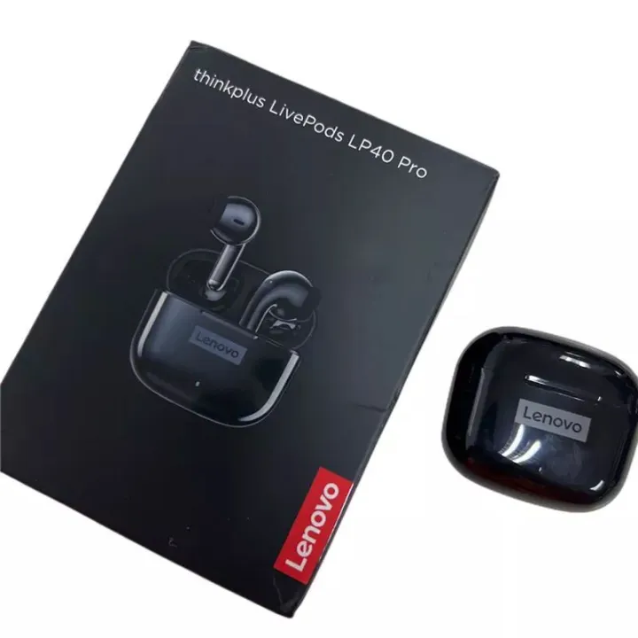 Lenovo%20LP40%20Pro%20Bluetooth%205.1%20Wireless%20Earbuds%20-%20Image%202