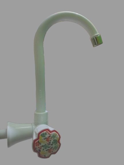 water%20Tab%20For%20Kitchen,Water%20tank,%20Bathroom%20Tank,%20/Kitchen%20Tab/Plastic%20water%20tab,/%20Plastic%20kol/Kitchen%20sink%20Tab/rfl%20water%20tab/%20-%20Image%203