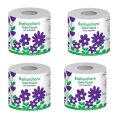 Bashundhara Gold Toilet Tissue (Combo 12 Pack). 
