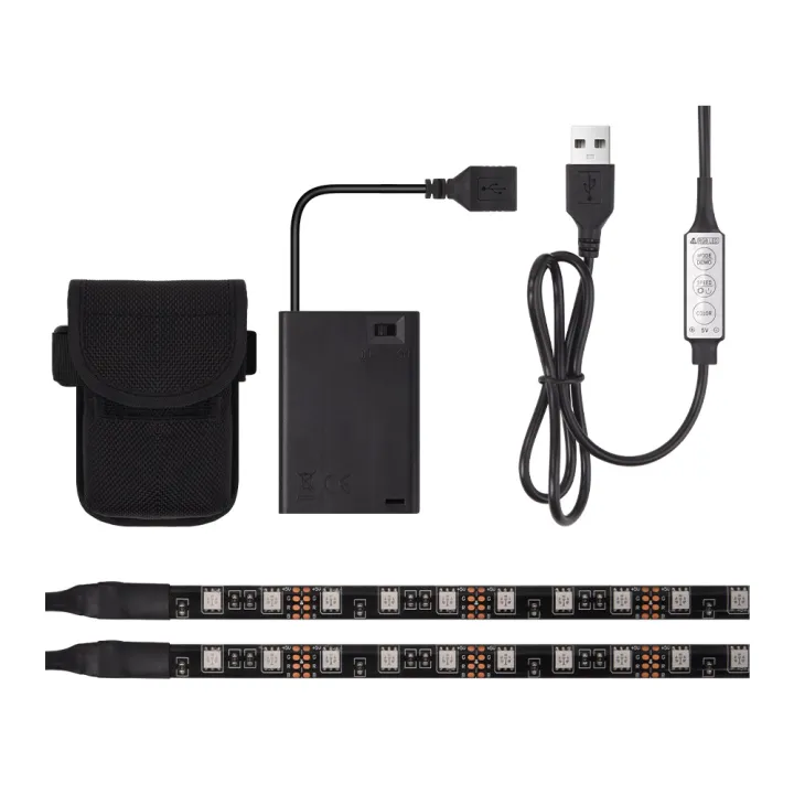 Waterproof%20Scooter%20LED%20Strip%20Skateboard%20Bike%20Flexible%20Diode%20Tape%20Electric%20Scooter%20Safety%20Night%20Riding%20Light%20Lamp%20%20%20-%20Image%206