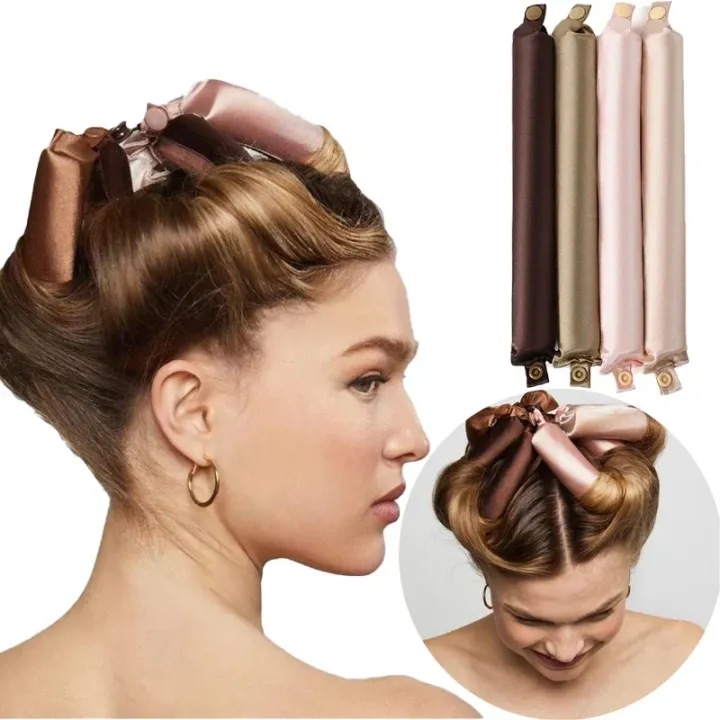 Heatless%20Hair%20Curlers%20Satin%20Curling%20Rod%20Headband%20No%20Heat%20Silk%20Curls%20Lazy%20Hair%20Rollers%20Soft%20Hair%20Curler%20to%20Sleep%20In%20Styling%20Tools%20-%20Image%202