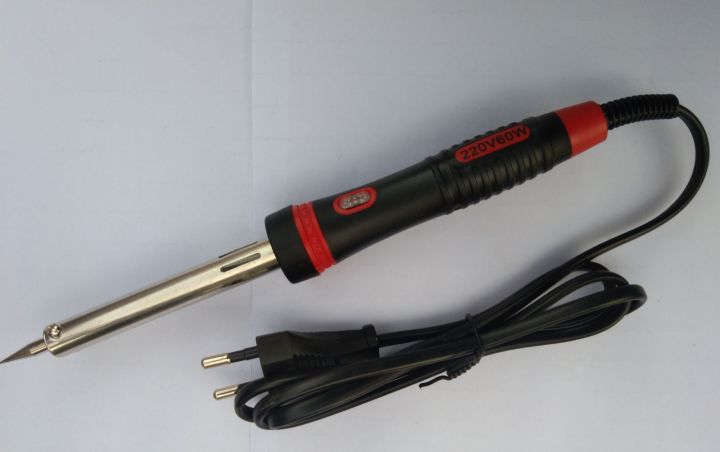 soldering%20iron%2060w%20with%20indicate%20light%20-%20Image%202