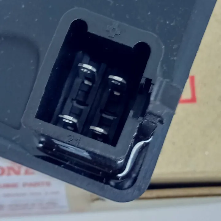 Genuine%20Original%20Wave%20125%20Power%20Box,%20Code%20Kph%206-Pin%20Plug%20/%20Kpw%204-Pin%20Plug,%20Fits%20Wave%20125R/Wave%20125S,%20Dream125%20Models.%20-%20Image%208