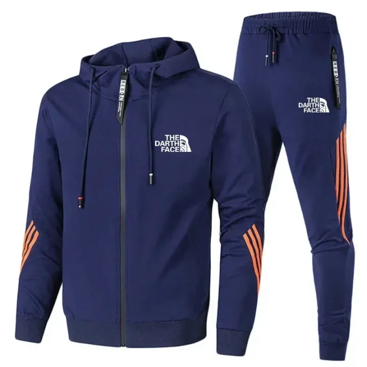 New%20Spring%20and%20Autumn%20jogging%20men's%20hoodie%20+%20trousers%20two-piece%20set,%20outdoor%20casual%20fashion%20printed%20men's%20jacket%20pants%20tracksuit%20-%20Image%204
