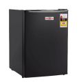 Havells 55L Mini Bar Inverter Refrigerator. 
