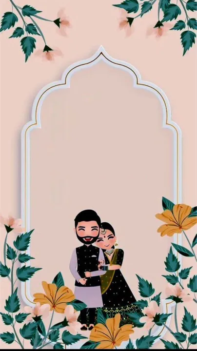 pack%20of%2012%20customize%20name%20stickers/%20mithai%20toppers%20/%20nikkah%20/%20mayon%20/%20mehndi%20stickers%20/%20wedding%20stickers/%20wedding%20favour%20cards%20-%20Image%204