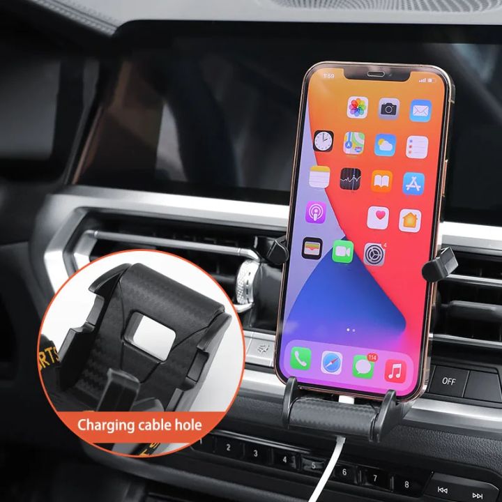 Racing%20Seat%20Design%20Car%20Phone%20Holder%20Mount%20Stand%20Suction%20Cup%20Smartphone%20Mobile%20Cell%20Support%20in%20Car%20Bracket%20for%20IPhoneSamsung%20Mi%20-%20Image%204