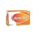 Acne aid soap bar 65gm. 