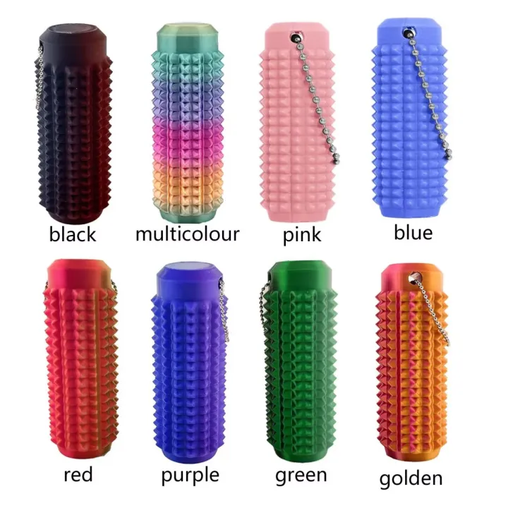 Pain%20Stim%20Fidget%20Toys%20Reduce%20Stress%20Roller%20for%20Adults%20Spiky%20Fidget%20Keychain%20for%20Anxiety%20Sensory%20Toys%20Novelty%20s%20for%20Friends%20-%20Image%208