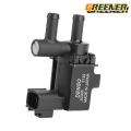 Denso vacuum solenoid switch valve VSV 192000-3130 greener air compressor solenoid switch valve Toyota for machine. 