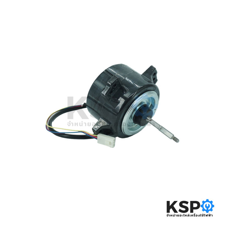 Panasonic%20air%20conditioner%20coil%20motor%20Panasonic%20part.%20YYW25-6-7245%206p%2025W%20ACXA95-00110%20air%20conditioner%20parts%20-%20Image%207