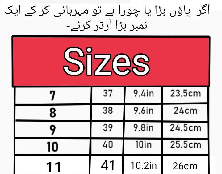 New%20Chappal%20for%20women%20and%20girls%20-%20Image%205