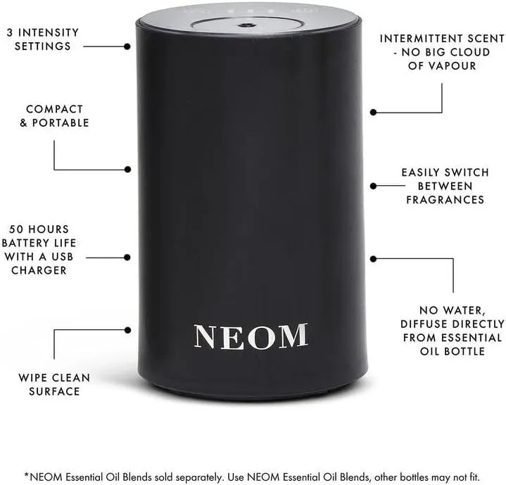 NEOM%20%E2%80%93%20Portable%20Wellbeing%20Pod%20Mini%20Essential%20Oil%20Diffuser%20Black%20%7C%20Rechargeable%20USB%20&%20Waterless%20%7C%20Aromatherapy%20Oil%20Diffuser%20for%20Small%20Spaces%C2%A0%20-%20Image%203