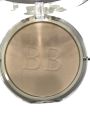 Rosetreeleaf Nude BB 2 in 1 Facepowder Shimmer plus Matte Get the Perfect Flawless Finish with One Product. 