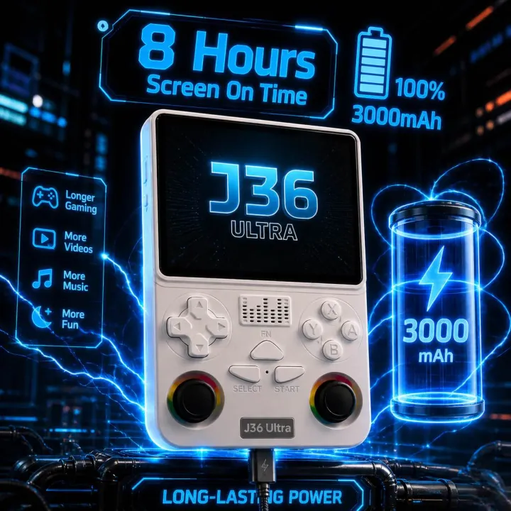 J36%20Ultra%20All-in-One%20Handheld%20Gaming%20Console%20WiFi%20&%20YouTube%20Streaming%20and%20Global%20Network%20Connection%20support%20-%20Image%203