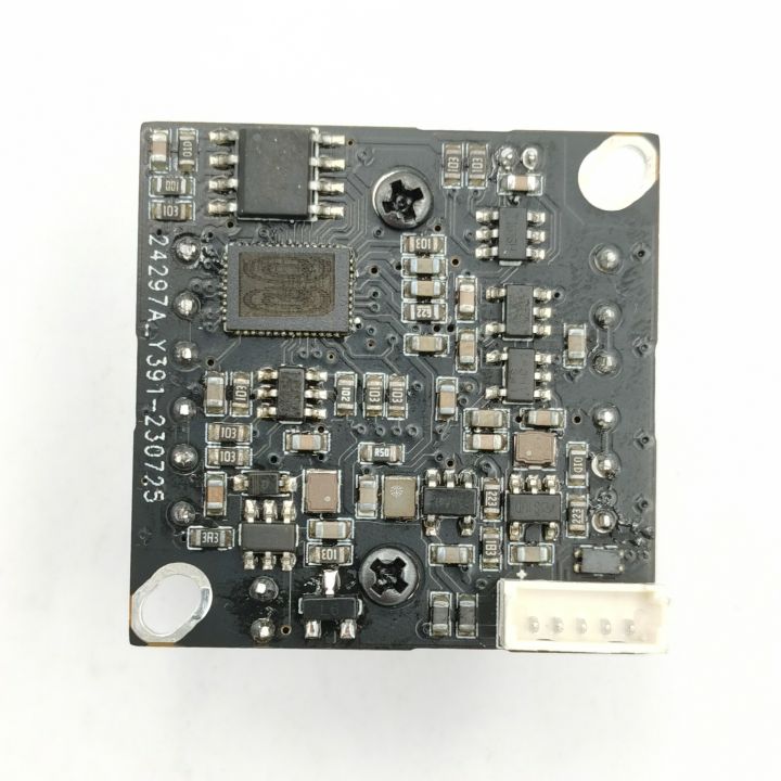 IR%20CUT%202MP%20IR%20LED%20Day%20and%20Night%20Usb%20Cctv%20Camera%201080P%20Door%20Night%20Vision%20Camera%20Module%20Access%20Control%20See%20Veins%20Android%20OTG%20UVC%20-%20Image%206