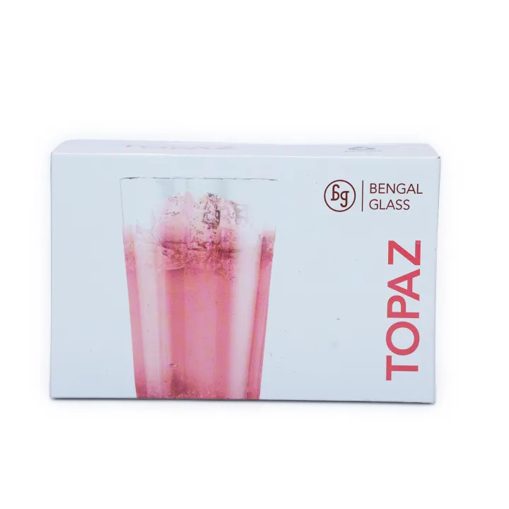 Bengal%20Glass%20%7C%20Topaz%20Drinking%20Glass%20%E2%80%93%206pcs%20Set%20%7C%20315%20ml%20Durable%20Glassware%20for%20All%20Beverages%20-%20Image%205
