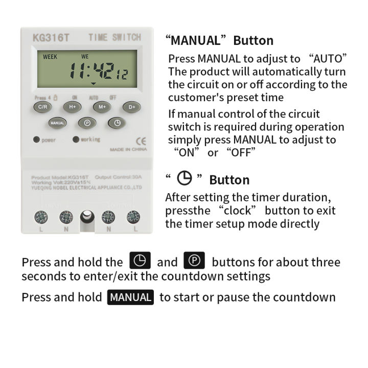 TNCE%2030A%20Timer%20220V,%20time%20control%20switch%20module,%20set%20to%20seconds,%2032%20groups%20of%20timer%20on%20and%20off%20light,%20for%20water%20pump%20timer%20-%20Image%205