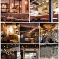 Retro LED Light Bulb E27 E14 4W 220V Retro Lamp Vintage Candle Light Globe Ball Led Filament Bulb Bombillas LED Edison Bulb High Transmittance. 