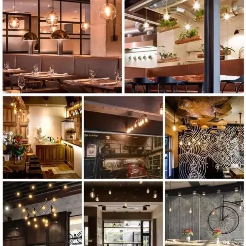 Retro%20LED%20Light%20Bulb%20E27%20E14%204W%20220V%20Retro%20Lamp%20Vintage%20Candle%20Light%20Globe%20Ball%20Led%20Filament%20Bulb%20Bombillas%20LED%20Edison%20Bulb%20High%20Transmittance%20-%20Image%204