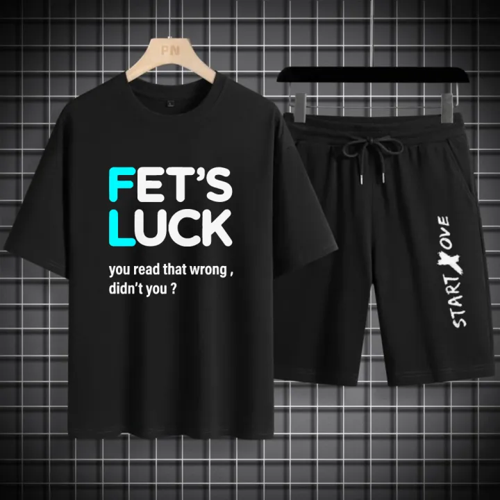 Men's%20Sets%202025%20Summer%20Fashion%20T%20Shirts%20Casual%20Polyester%20Gradient%20Shorts%20Set%20Men's%20Sporty%20Two-piece%20Outfit%20Basketball%20Tracksuits%20-%20Image%207