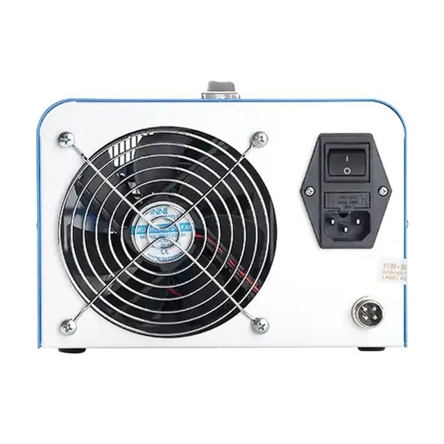 Lifepo4%20battery%20capacity%20tester%2040A%20discharge%20&%2020A%20charge%20-%20Image%204