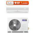AURA Air Conditioner 1 Ton Non Inverter Split Type AC - AU12NSWAC. 