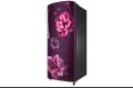 SAMSUNG 192 ltr  RR20C2722CR/IM  Single Door Refrigerator. 