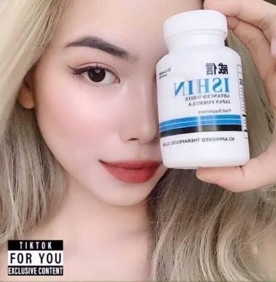 ISHIN%20Glutathione%20Advance%20White%20Japan%20Formula%20-%20Powerful%20Antioxidant%20for%20Healthy%20and%20Glowing%20Skin%20-%20Image%203