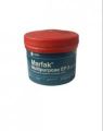 Caltex Marfak Multipurpose EP2. 