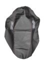 Bajaj CT 100 Seat Cover. 