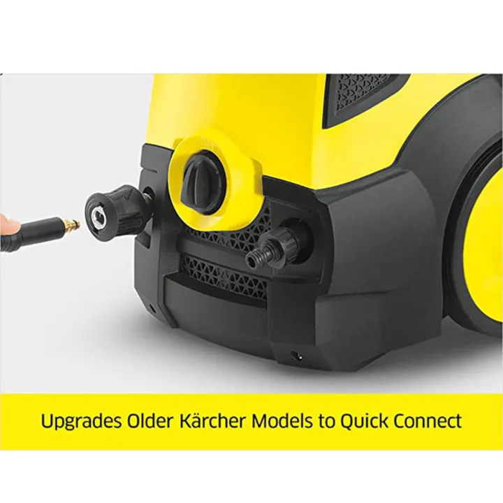 Pressure%20Washer%20Hose%20Connector%20Converter%20Power%20washer%20outlet%20adapter%20M22%20for%20Karcher%20Nilfisk%20Stihl%20High%20Pressure%20Washer%20Hose%20-%20Image%204